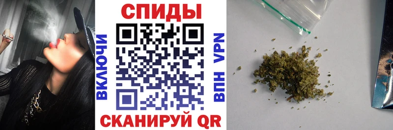 БУТИРАТ 1.4BDO  darknet наркотические препараты  Мегион  наркошоп 