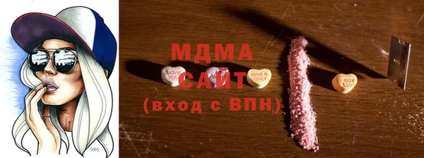 прущий лед Богородицк
