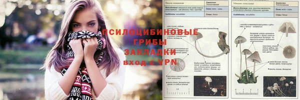 герыч Белокуриха