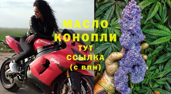 прущий лед Богородицк