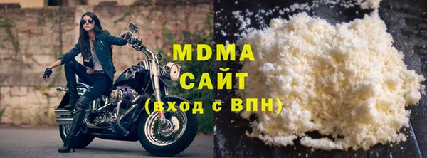 прущий лед Богородицк