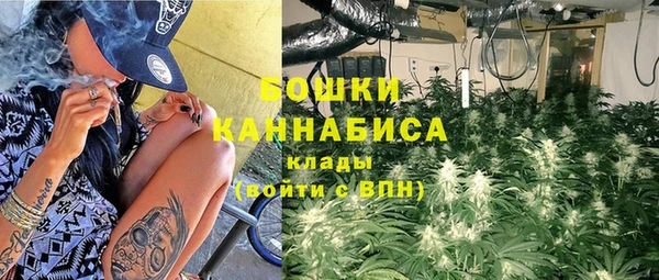 прущий лед Богородицк