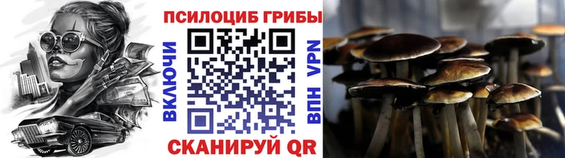 Псилоцибиновые грибы ЛСД  Мегион 